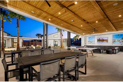 74384 Parker Lane, Palm Desert, CA 92211 - Photo 20