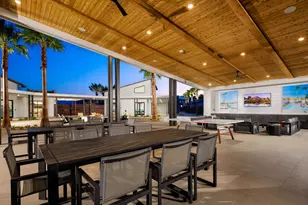 74384 Parker Ln, Palm Desert, CA 92211 - Photo 20