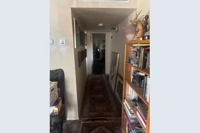595 Thornhill Road, Palm Springs, CA 92264 - Photo 18