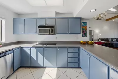78910 Montego Bay Circle, Indio, CA 92203 - Photo 16
