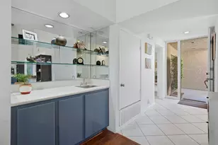 78910 Montego Bay Cir, Bermuda Dunes, CA 92203 - Photo 14