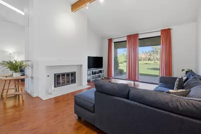 78910 Montego Bay Circle, Indio, CA 92203 - Photo 10