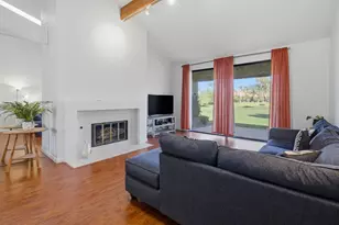 78910 Montego Bay Cir, Bermuda Dunes, CA 92203 - Photo 10