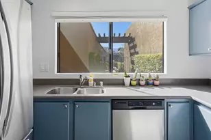 78910 Montego Bay Cir, Bermuda Dunes, CA 92203 - Photo 18