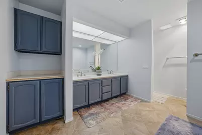 78910 Montego Bay Circle, Indio, CA 92203 - Photo 22