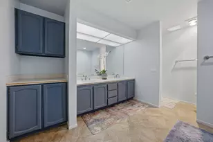 78910 Montego Bay Cir, Bermuda Dunes, CA 92203 - Photo 22