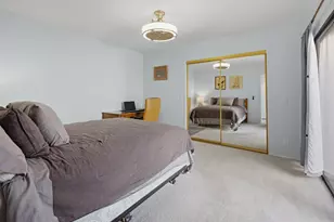 78910 Montego Bay Cir, Bermuda Dunes, CA 92203 - Photo 26
