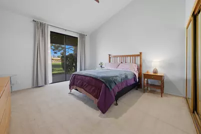 78910 Montego Bay Circle, Indio, CA 92203 - Photo 20