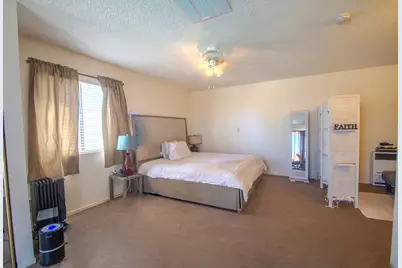 71817 Samarkand Drive, 29 Palms, CA 92277 - Photo 30