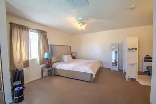 71817 Samarkand Dr, 29 Palms, CA 92277 - Photo 30