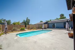 71817 Samarkand Dr, 29 Palms, CA 92277 - Photo 8