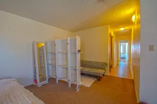 71817 Samarkand Dr, 29 Palms, CA 92277 - Photo 34