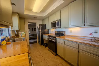 71817 Samarkand Drive, 29 Palms, CA 92277 - Photo 12