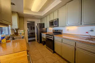 71817 Samarkand Dr, 29 Palms, CA 92277 - Photo 12