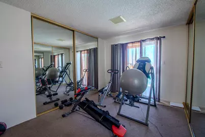 71817 Samarkand Drive, 29 Palms, CA 92277 - Photo 20