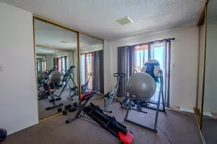 71817 Samarkand Dr, 29 Palms, CA 92277 - Photo 20