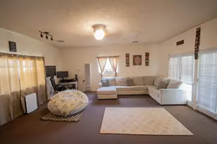 71817 Samarkand Dr, 29 Palms, CA 92277 - Photo 16