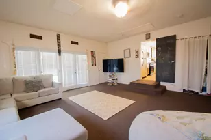 71817 Samarkand Dr, 29 Palms, CA 92277 - Photo 22