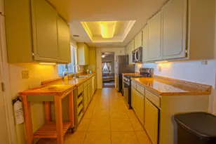 71817 Samarkand Dr, 29 Palms, CA 92277 - Photo 10
