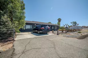 71817 Samarkand Dr, 29 Palms, CA 92277 - Photo 2