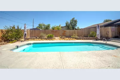 71817 Samarkand Drive, 29 Palms, CA 92277 - Photo 6