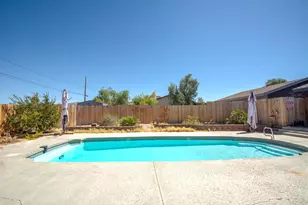 71817 Samarkand Dr, 29 Palms, CA 92277 - Photo 6