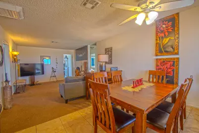 71817 Samarkand Drive, 29 Palms, CA 92277 - Photo 18
