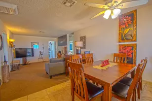 71817 Samarkand Dr, 29 Palms, CA 92277 - Photo 18