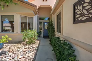 37626 Turnberry Isle Dr, Palm Desert, CA 92211 - Photo 10