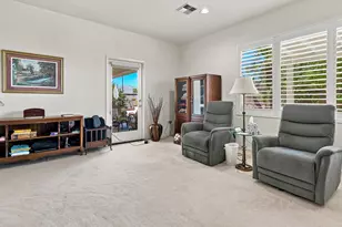37626 Turnberry Isle Dr, Palm Desert, CA 92211 - Photo 28