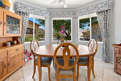 37626 Turnberry Isle Drive, Palm Desert, CA 92211 - Photo 22