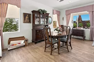 37626 Turnberry Isle Dr, Palm Desert, CA 92211 - Photo 16