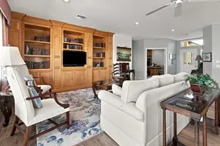 37626 Turnberry Isle Dr, Palm Desert, CA 92211 - Photo 14