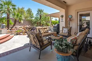 37626 Turnberry Isle Dr, Palm Desert, CA 92211 - Photo 4