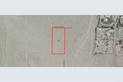 0 Moon Shadow Drive, Thousand Palms, CA 92276 - Photo 2