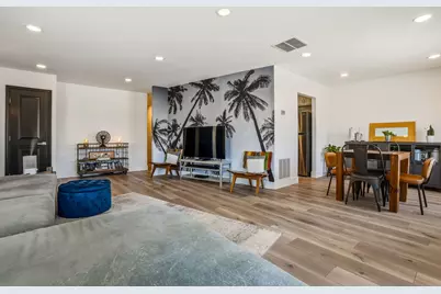 73561 Broadmoor Drive, Thousand Palms, CA 92276 - Photo 16