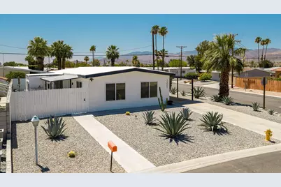 73561 Broadmoor Drive, Thousand Palms, CA 92276 - Photo 44