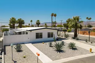 73561 Broadmoor Dr, Thousand Palms, CA 92276 - Photo 44