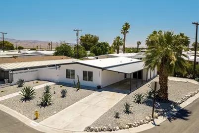 73561 Broadmoor Drive, Thousand Palms, CA 92276 - Photo 46