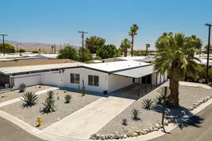 73561 Broadmoor Dr, Thousand Palms, CA 92276 - Photo 46