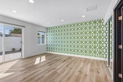 73561 Broadmoor Drive, Thousand Palms, CA 92276 - Photo 28