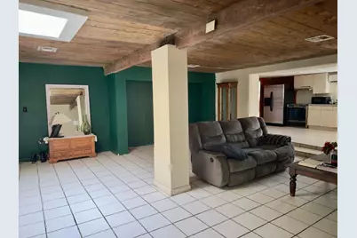 31608 Sierra Del Sol, Thousand Palms, CA 92276 - Photo 8