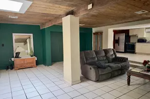 31608 Sierra Del Sol, Thousand Palms, CA 92276 - Photo 8