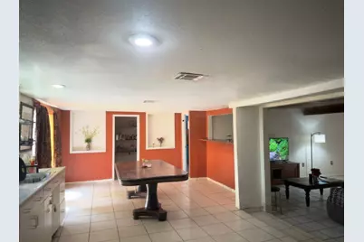 31608 Sierra Del Sol, Thousand Palms, CA 92276 - Photo 10