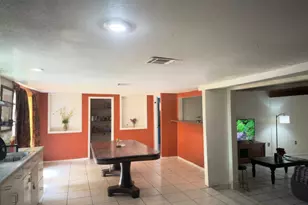 31608 Sierra Del Sol, Thousand Palms, CA 92276 - Photo 10