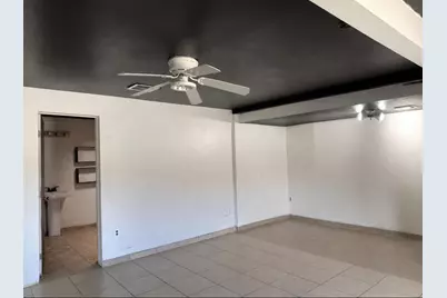 31608 Sierra Del Sol, Thousand Palms, CA 92276 - Photo 14