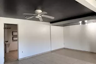 31608 Sierra Del Sol, Thousand Palms, CA 92276 - Photo 14