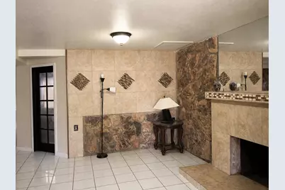 31608 Sierra Del Sol, Thousand Palms, CA 92276 - Photo 2