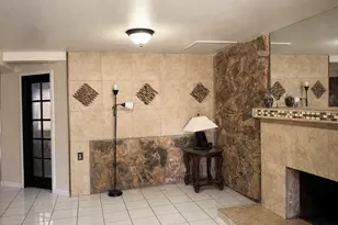 31608 Sierra Del Sol, Thousand Palms, CA 92276 - Photo 2