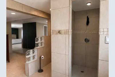 31608 Sierra Del Sol, Thousand Palms, CA 92276 - Photo 12